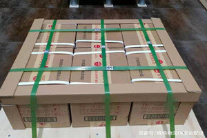 潍坊机场物流酒水【机场货运当天